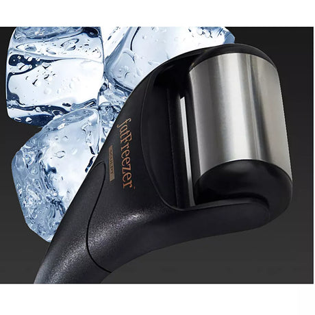 Achieve Radiant Skin with the Fat Freezer Cryo Roller