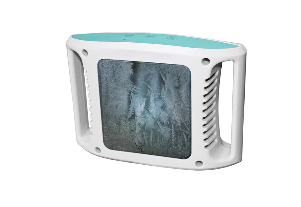 The Original Ultimate Fat Freezer Belt – egainers