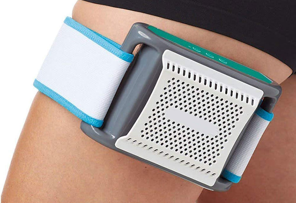 The Original Ultimate Fat Freezer Belt – egainers