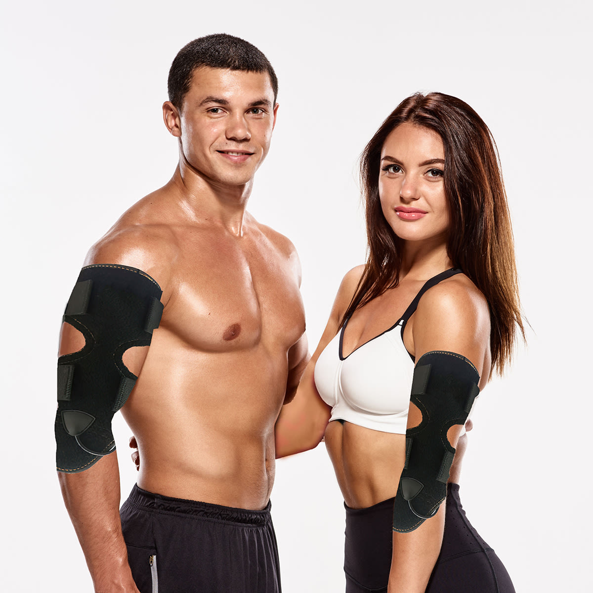 Arm toner hotsell