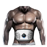 Ab Transform EMS Belt XL Pro