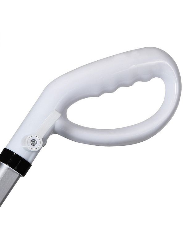Milex Steam Doctor 11-in-1 Steam Cleaner