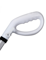Milex Steam Doctor 11-in-1 Steam Cleaner