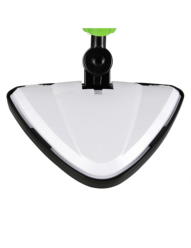 Milex Steam Doctor 11-in-1 Steam Cleaner