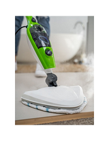 Milex Steam Doctor 11-in-1 Steam Cleaner