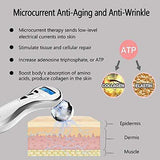 Microtone 4d Facial Massager