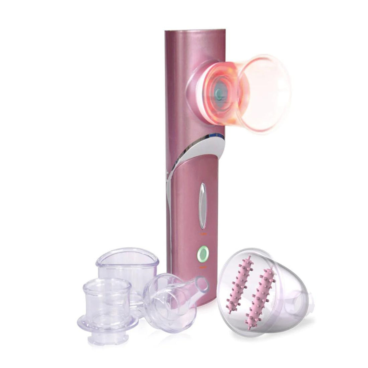 Cellulift Max Cellulite Massager