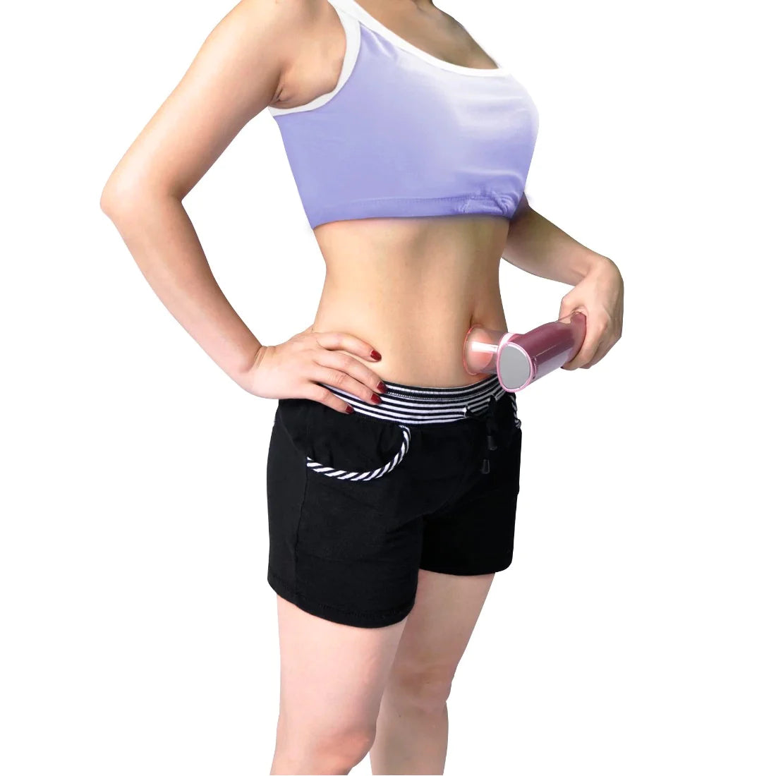 Cellulift Cellulift Max Cellulite Massager – egainers