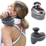 BodySage Full Body Massager