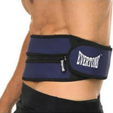 Men's Zip & Tone Belt – Sculpt, Tone, and Firm Abs & Glutes