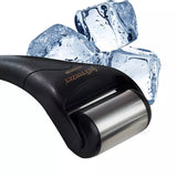 Fat Freezer Cryo Roller