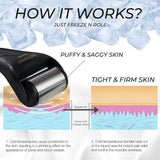 Fat Freezer Cryo Roller