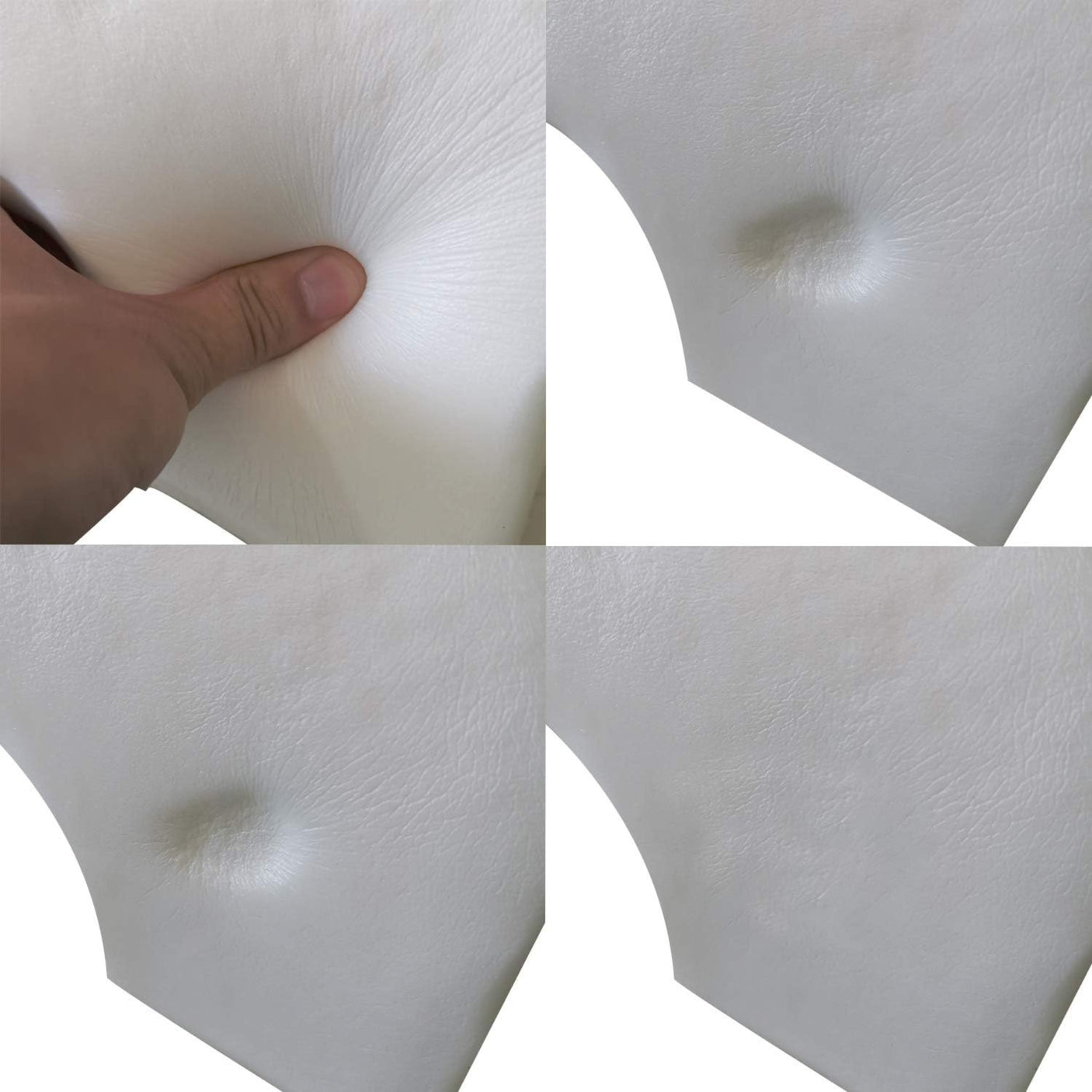 Arch Comfort CuddleEase Anti-Numb Arm Pillow