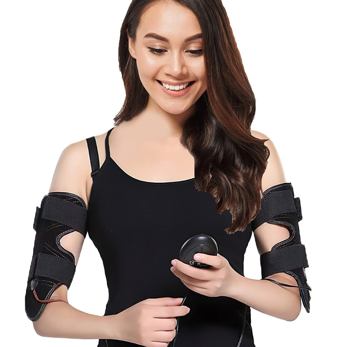 Bionic Arm Underarm Toner