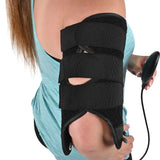 Bionic Arm Underarm Toner