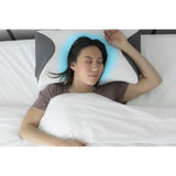 Carbon Snore X Pillow