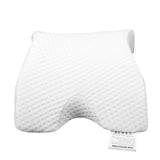 Arch Comfort CuddleEase Anti-Numb Arm Pillow