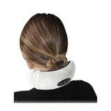 Neck-O-Sage+ Massaging Device