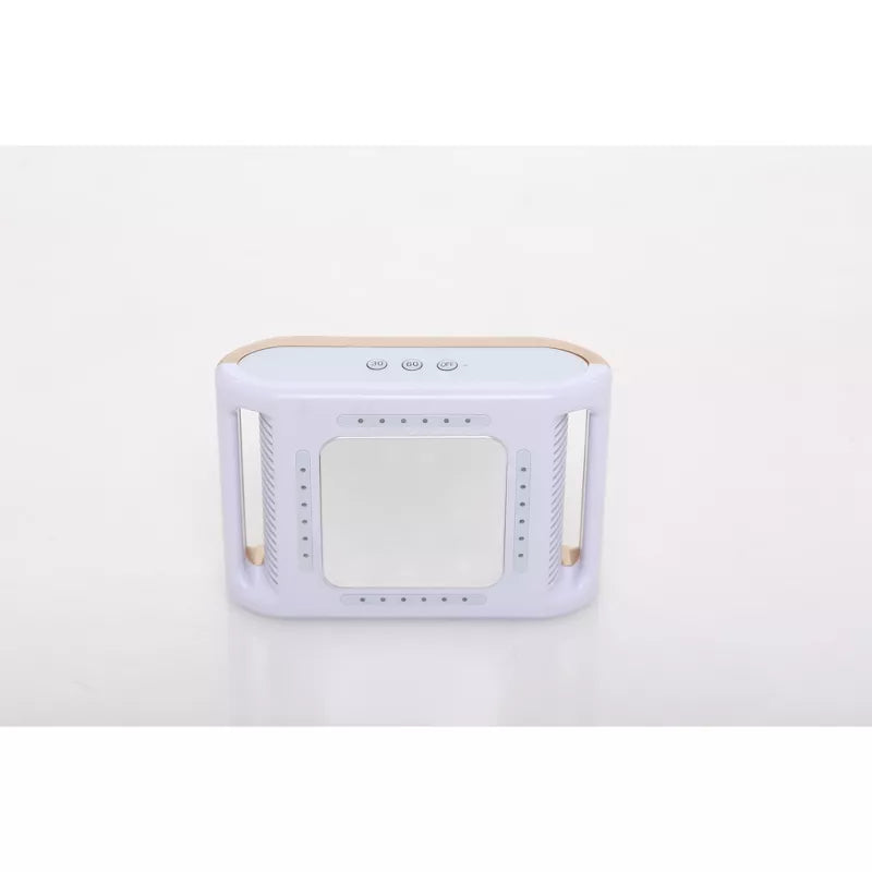 Platinum Fat Freezer Belt