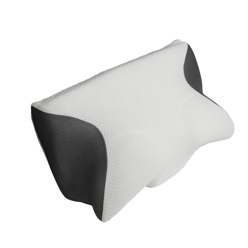 Carbon Snore X Pillow