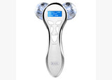 Microtone 4d Facial Massager