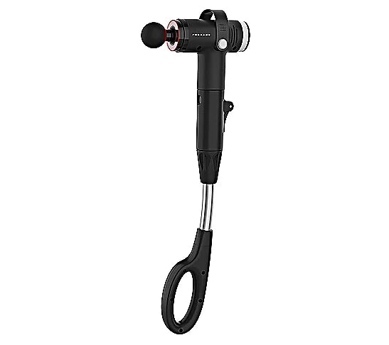 Prosage therapy massage gun discount