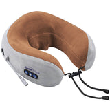 Dr Pillow Thera Neck Pillow Massager