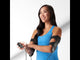 Bionic Arm Underarm Toner